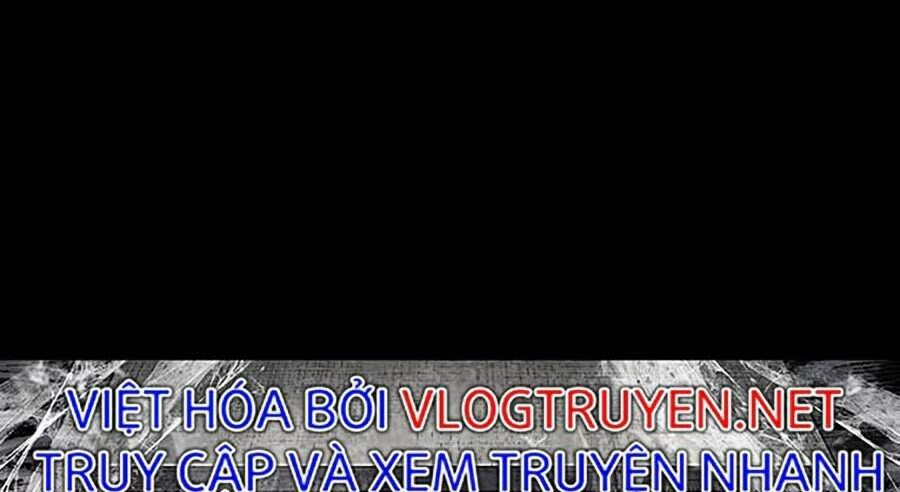 Hive Chapter 250 - 69