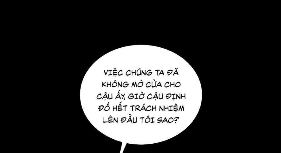 Hive Chapter 250 - 73