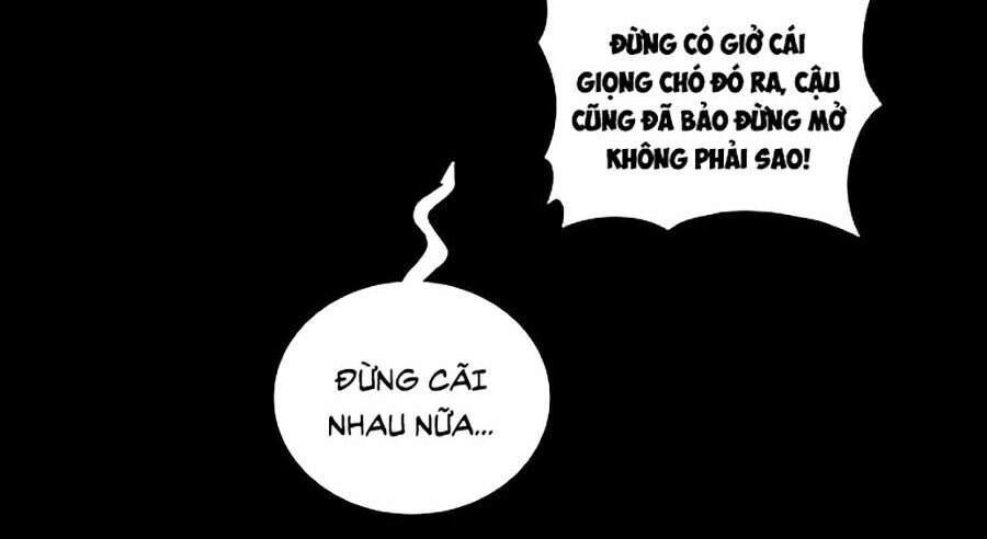 Hive Chapter 250 - 75