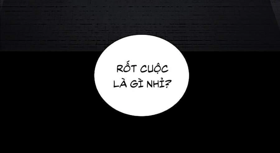 Hive Chapter 250 - 77