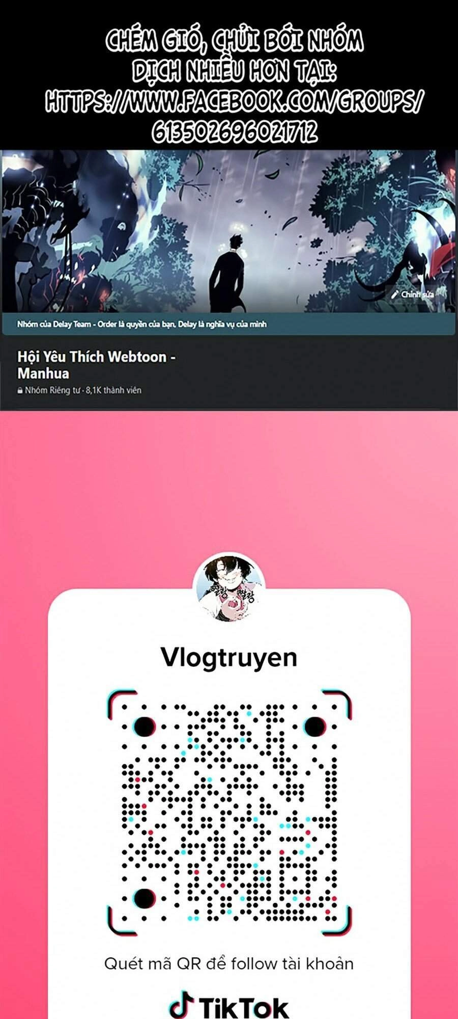 Hive Chapter 250 - 78