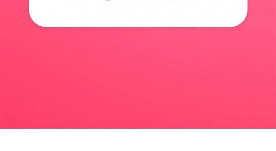 Hive Chapter 250 - 79