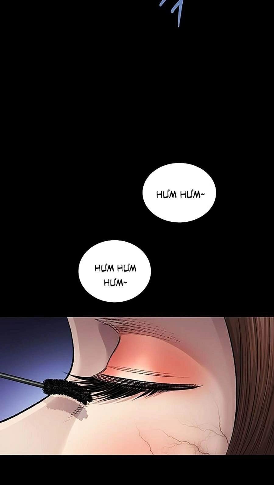 Hive Chapter 251 - 46