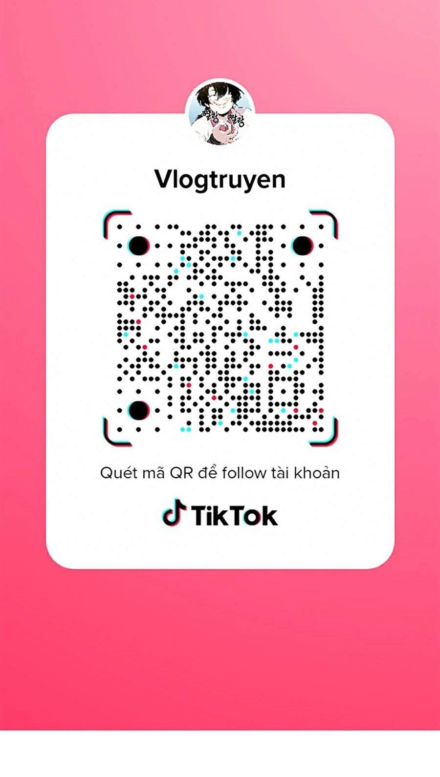 Hive Chapter 251 - 50