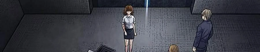 Hive Chapter 252 - 2