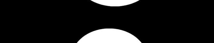 Hive Chapter 252 - 4