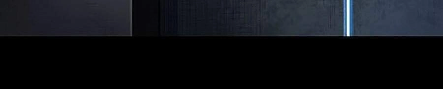 Hive Chapter 252 - 6