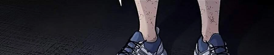 Hive Chapter 252 - 8