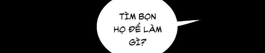 Hive Chapter 252 - 14