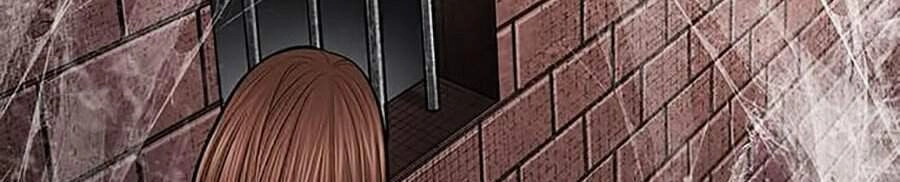 Hive Chapter 252 - 16