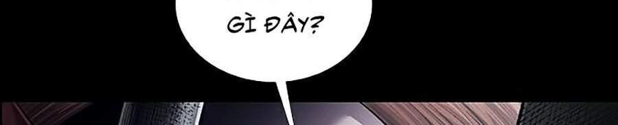 Hive Chapter 252 - 18