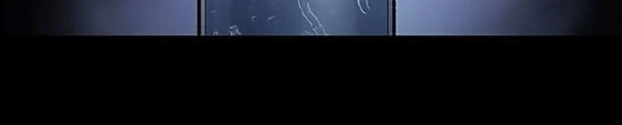 Hive Chapter 252 - 20