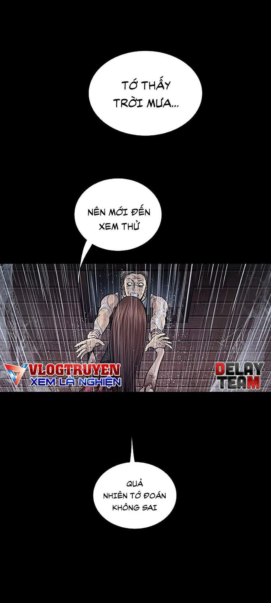 Hive Chapter 252 - 47