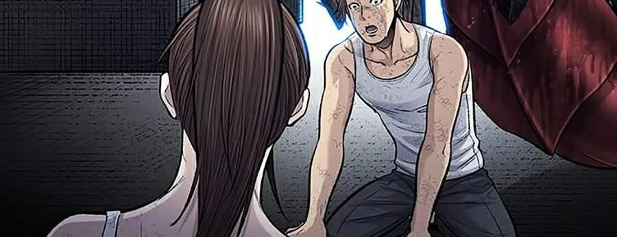 Hive Chapter 252 - 72