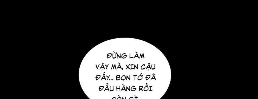 Hive Chapter 252 - 74