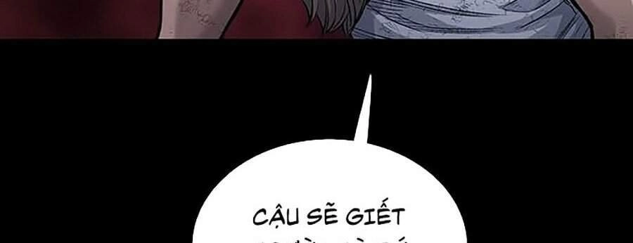 Hive Chapter 252 - 76