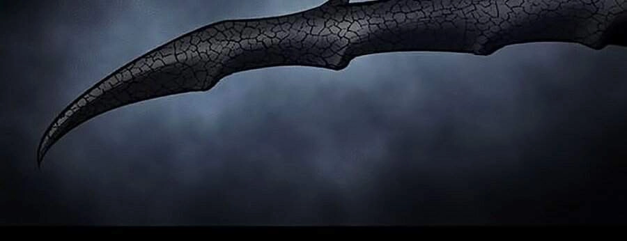 Hive Chapter 252 - 78