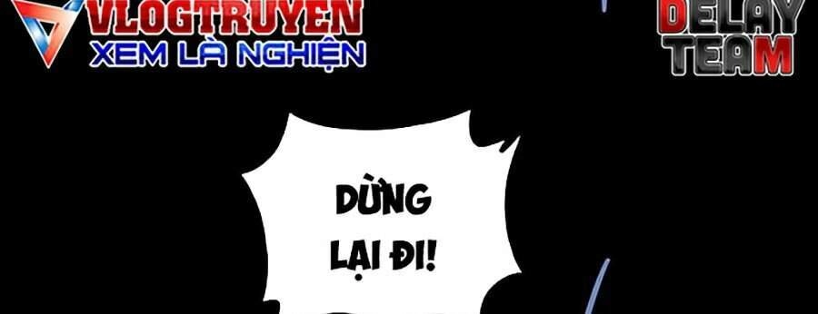 Hive Chapter 252 - 80