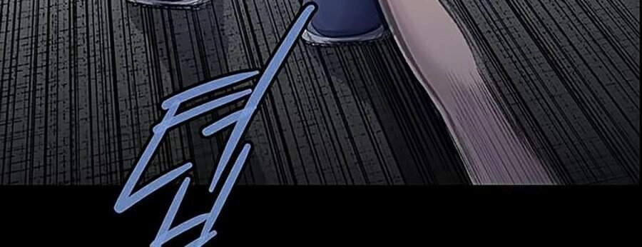 Hive Chapter 252 - 84