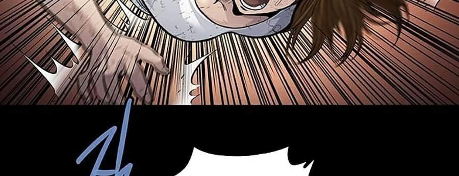 Hive Chapter 252 - 86