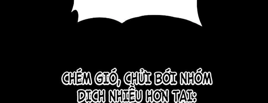 Hive Chapter 252 - 88