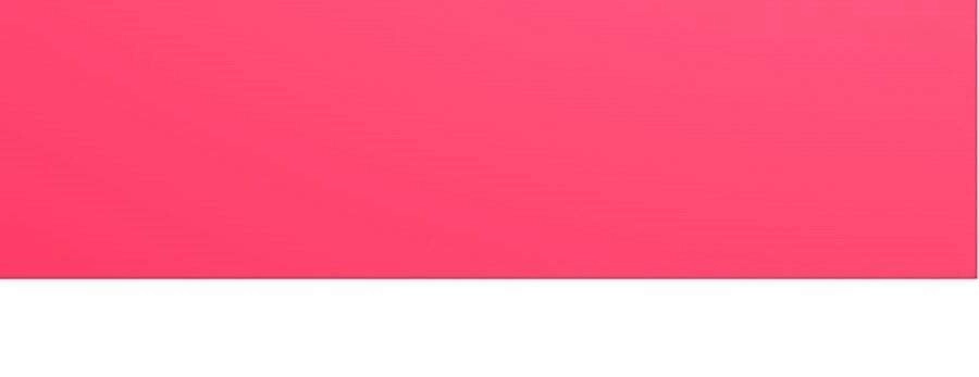 Hive Chapter 252 - 90