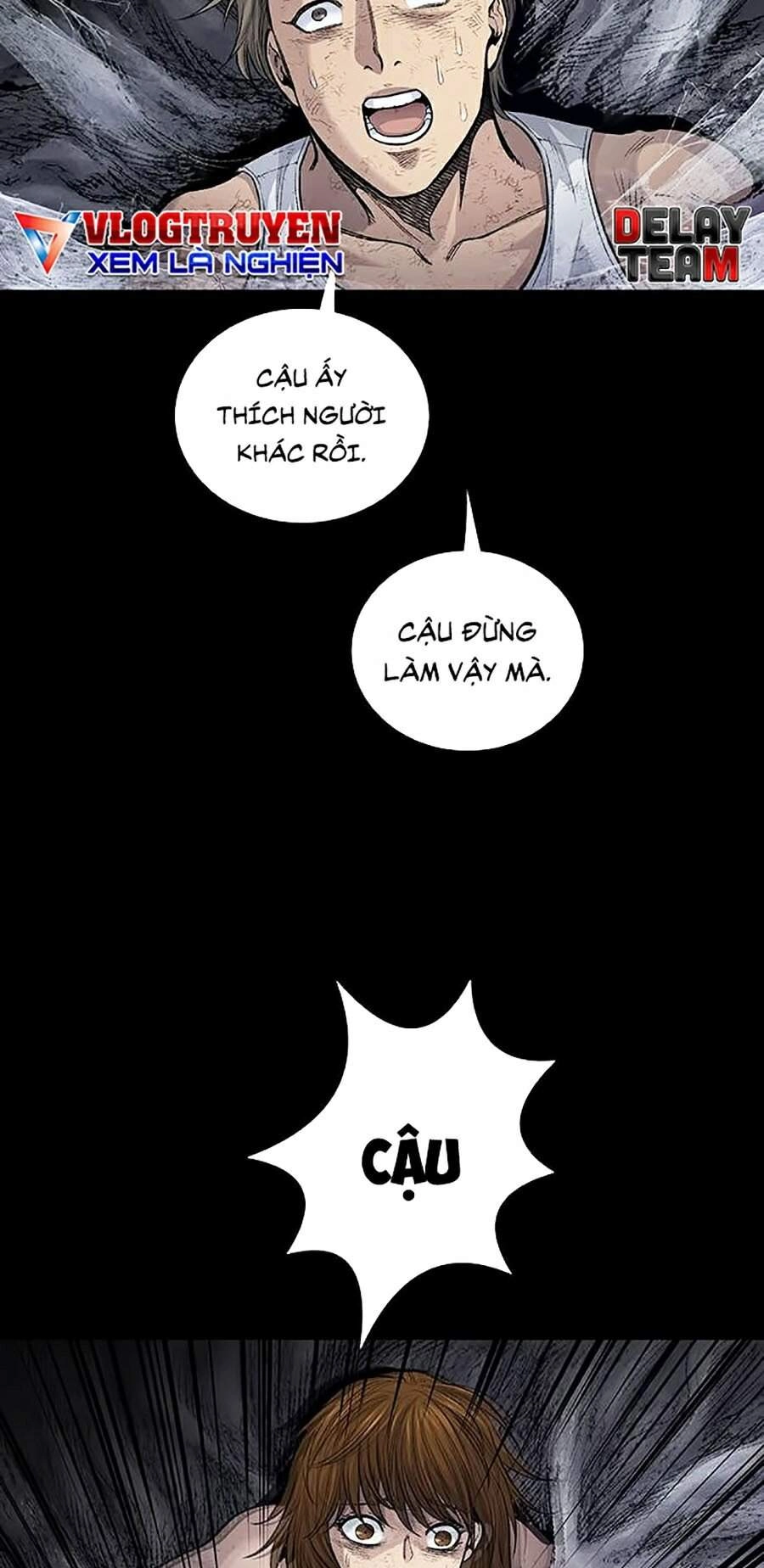 Hive Chapter 253 - 24