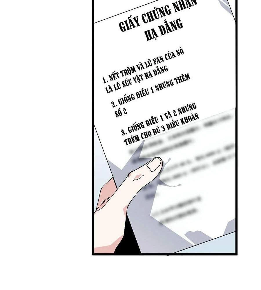 Hive Chapter 253 - 34