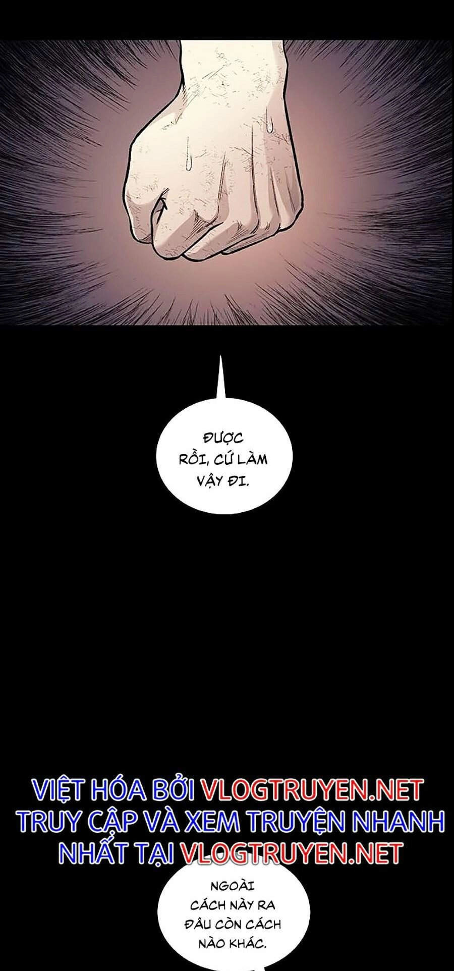 Hive Chapter 253 - 44