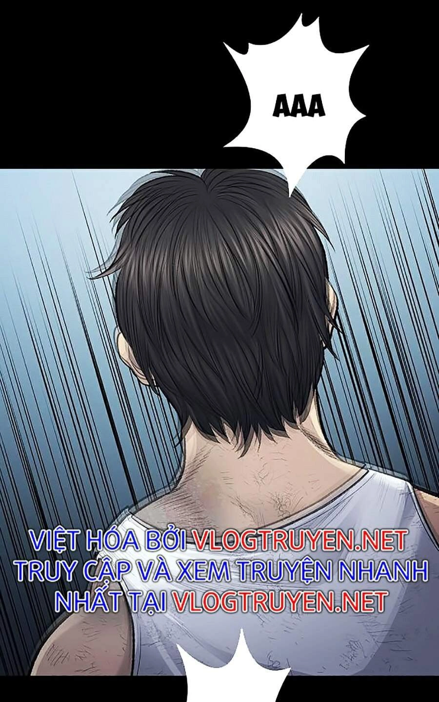 Hive Chapter 253 - 65