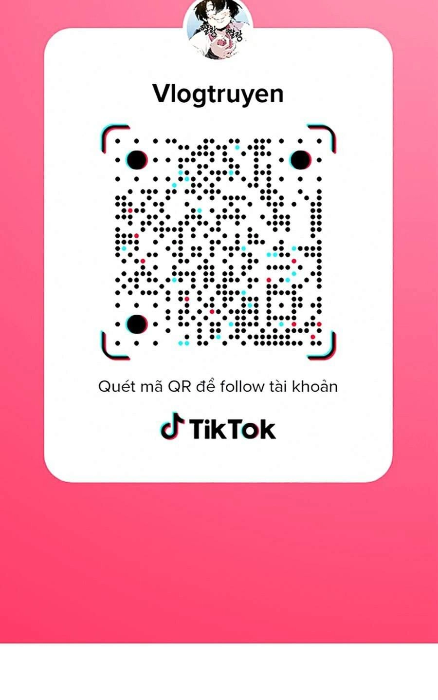 Hive Chapter 253 - 67