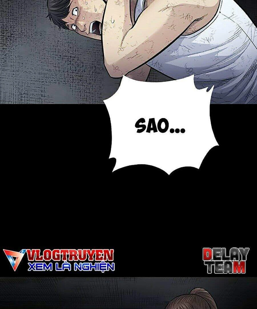 Hive Chapter 254 - 3