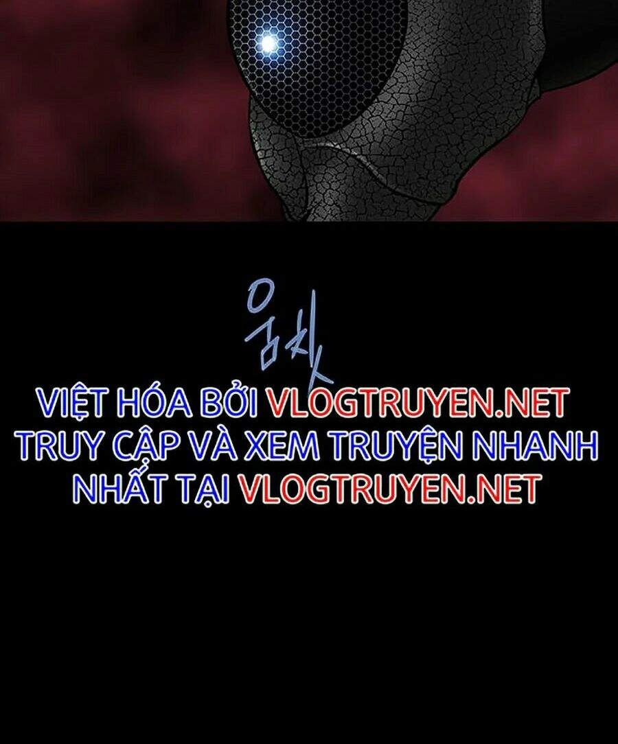 Hive Chapter 254 - 12