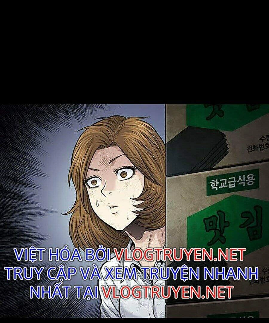 Hive Chapter 254 - 17