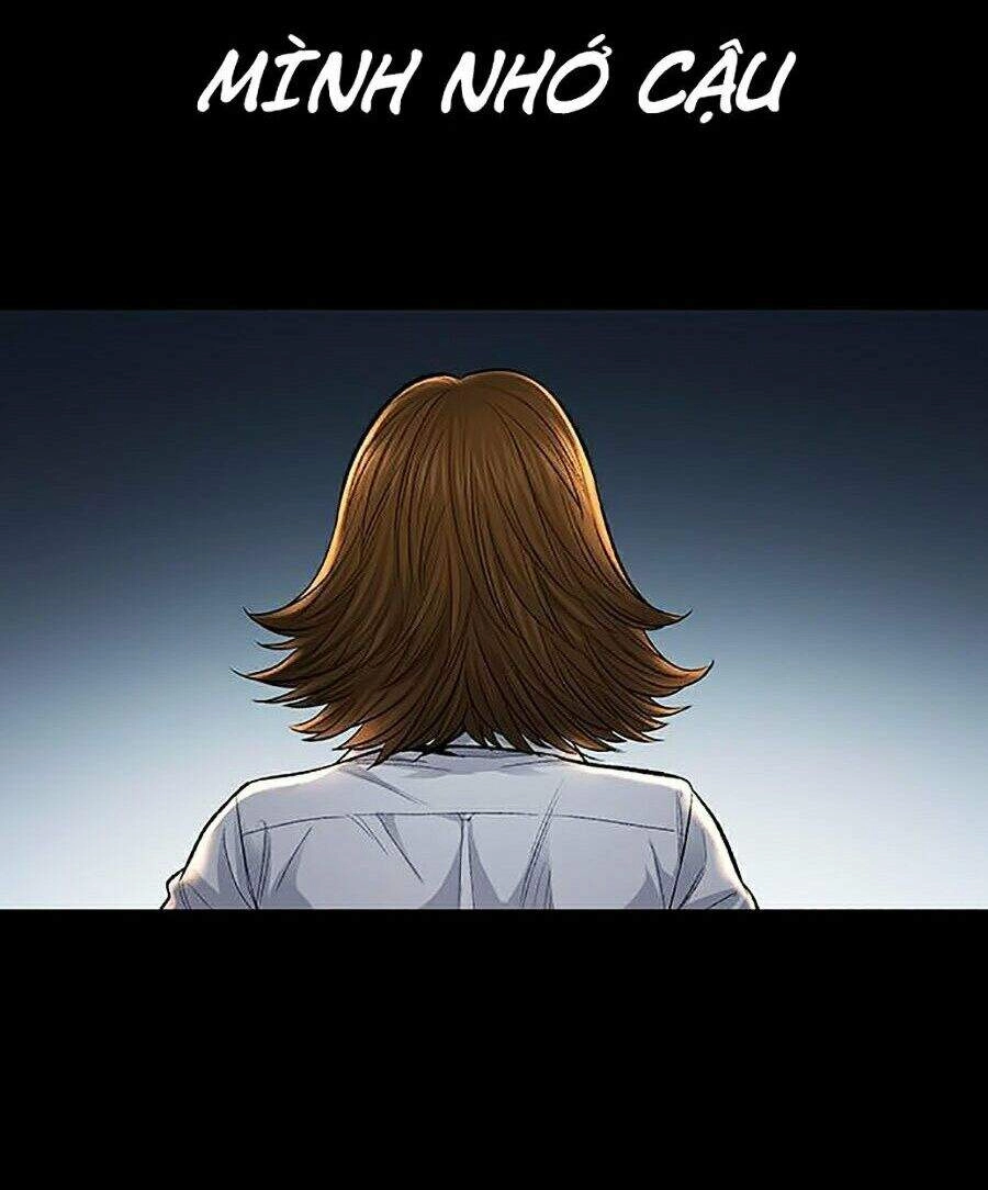 Hive Chapter 254 - 24