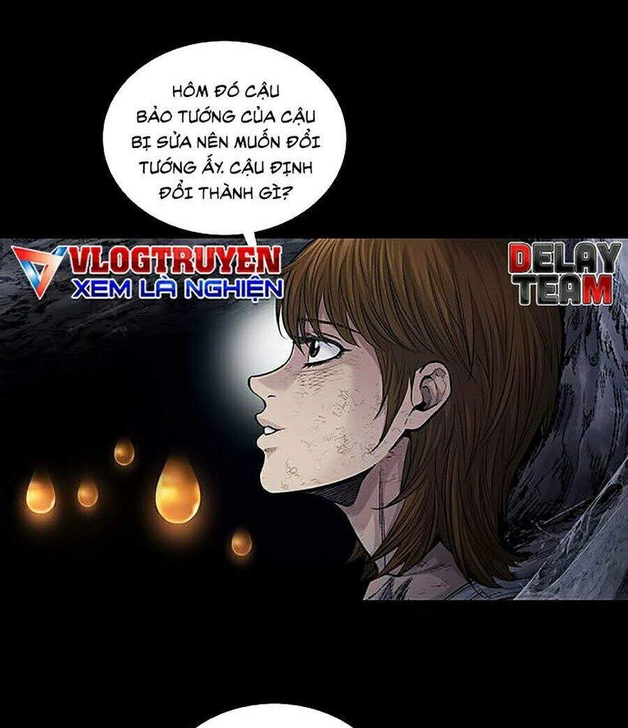 Hive Chapter 254 - 31