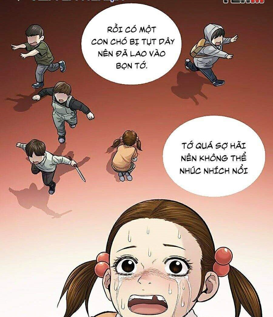 Hive Chapter 254 - 37