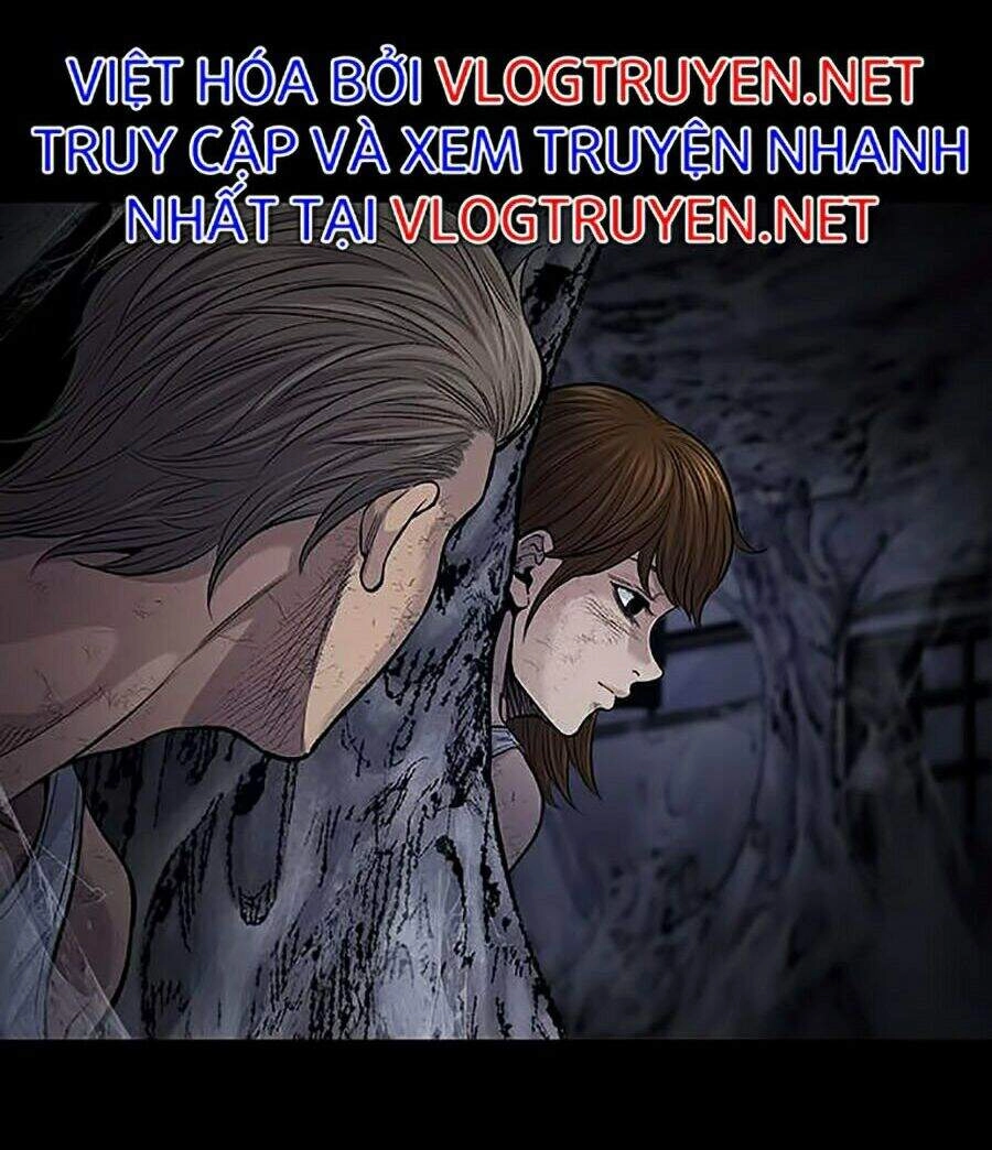 Hive Chapter 254 - 40