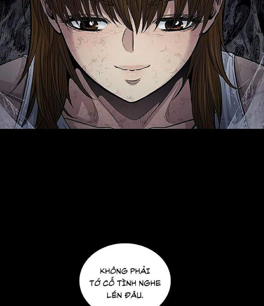 Hive Chapter 254 - 47