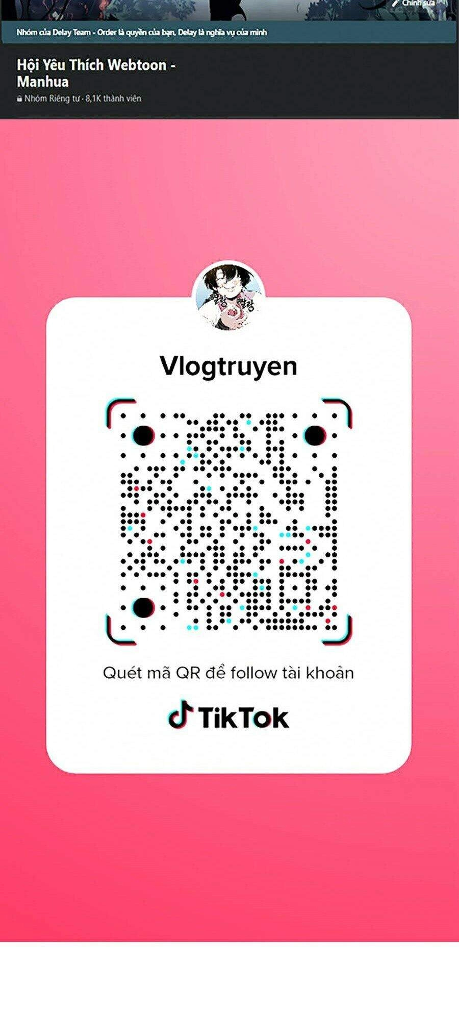 Hive Chapter 254 - 72