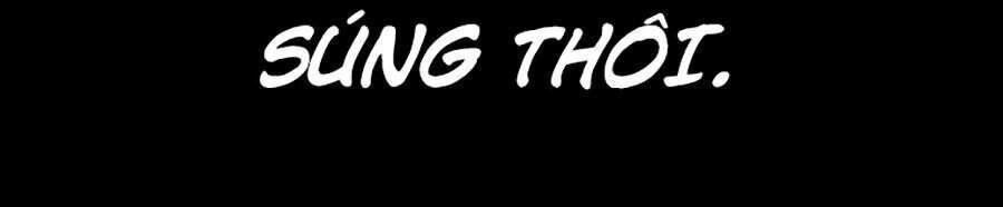 Hive Chapter 255 - 2