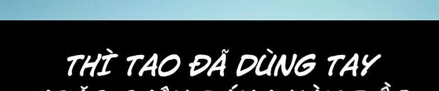 Hive Chapter 255 - 4