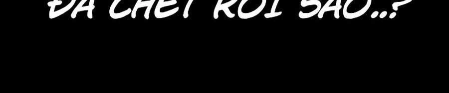 Hive Chapter 255 - 6