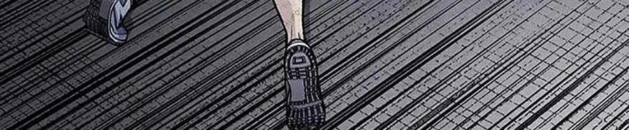 Hive Chapter 255 - 8