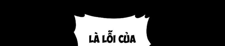 Hive Chapter 255 - 10