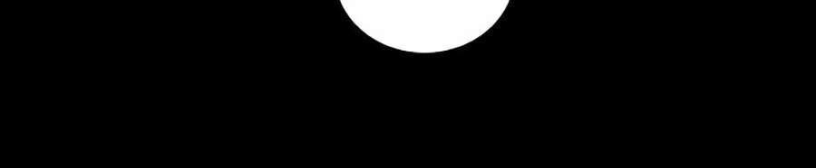 Hive Chapter 255 - 14