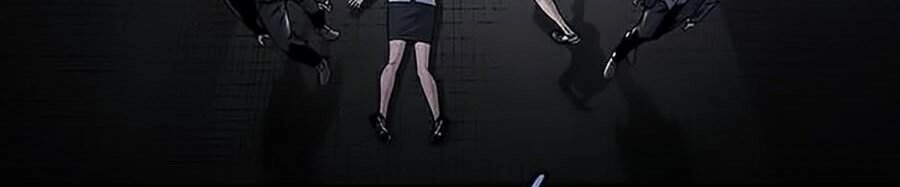 Hive Chapter 255 - 16