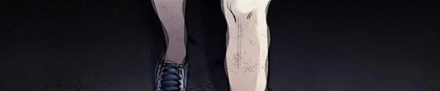 Hive Chapter 255 - 18