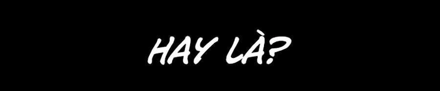 Hive Chapter 255 - 20