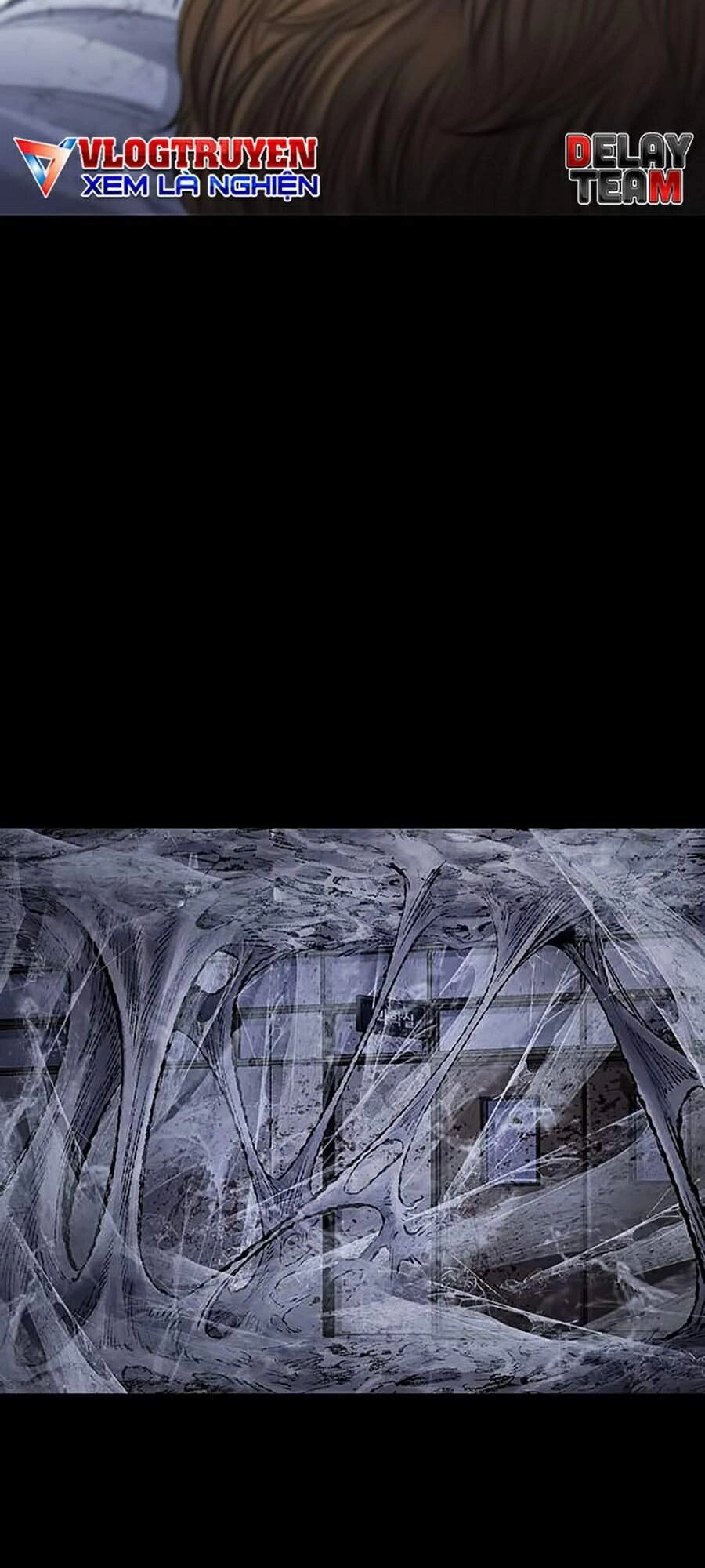 Hive Chapter 255 - 27